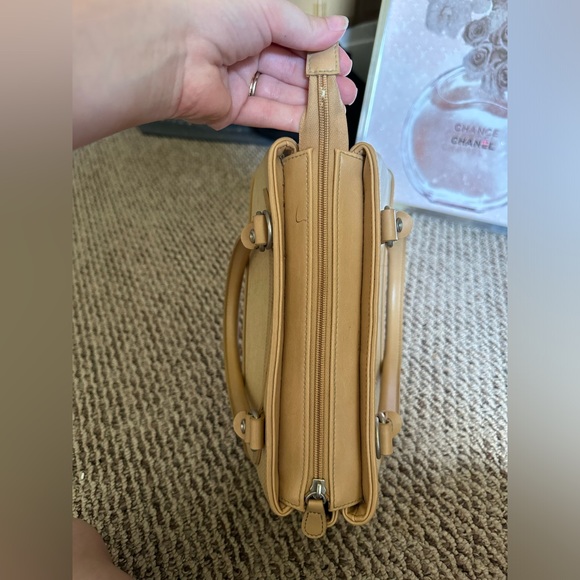 Carryland America Purse - Picture 12 of 12